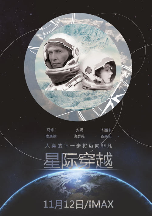 威尔伯福斯大学国际商务文凭证书
