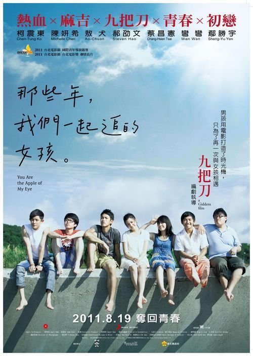特文特大学学信网认证办理